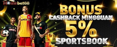 Mainkan Game Favorit Anda Sekarang