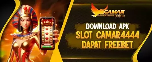 Bonus Download & Instal Aplikasi promotion banner