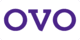 Virtual Account logo