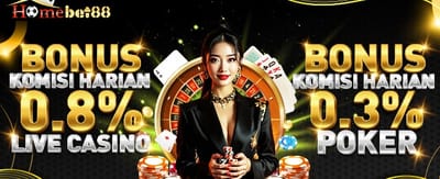 Bonus Harian Wakanda123 Spesial